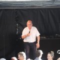 IMG_1641814