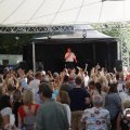 IMG_1641815