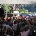IMG_1641817