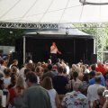 IMG_1641818