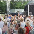 IMG_1641819