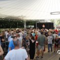 IMG_1641821