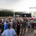 IMG_1641822
