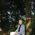 IMG_1641824