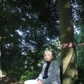 IMG_1641827