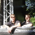 IMG_1641837