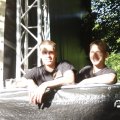 IMG_1641838