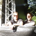 IMG_1641839