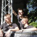 IMG_1641840