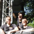 IMG_1641842