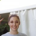 IMG_1641843