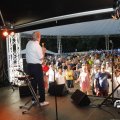 IMG_1641854