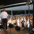 IMG_1641855