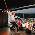 IMG_1641856