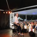 IMG_1641857