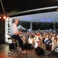 IMG_1641858