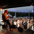 IMG_1641860