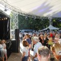 IMG_1641861