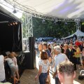 IMG_1641862