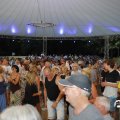 IMG_1641865