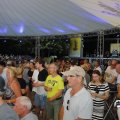 IMG_1641866