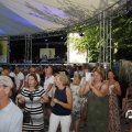 IMG_1641867