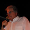 IMG_1641868