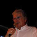 IMG_1641869
