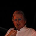 IMG_1641870