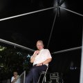IMG_1641871