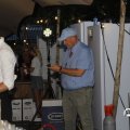 IMG_1641874