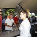 IMG_1641875
