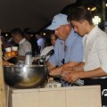 IMG_1641877
