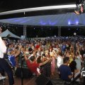 IMG_1641878