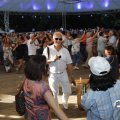 IMG_1641880