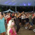 IMG_1641881