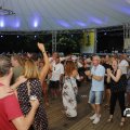 IMG_1641882
