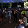 IMG_1641883