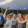 IMG_1641885