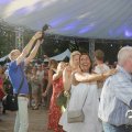 IMG_1641886