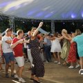 IMG_1641887
