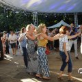 IMG_1641888