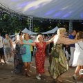 IMG_1641889