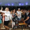 IMG_1641890
