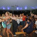 IMG_1641891