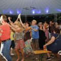 IMG_1641892