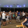 IMG_1641893