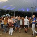 IMG_1641894