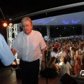 IMG_1641895