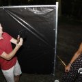 IMG_1641898